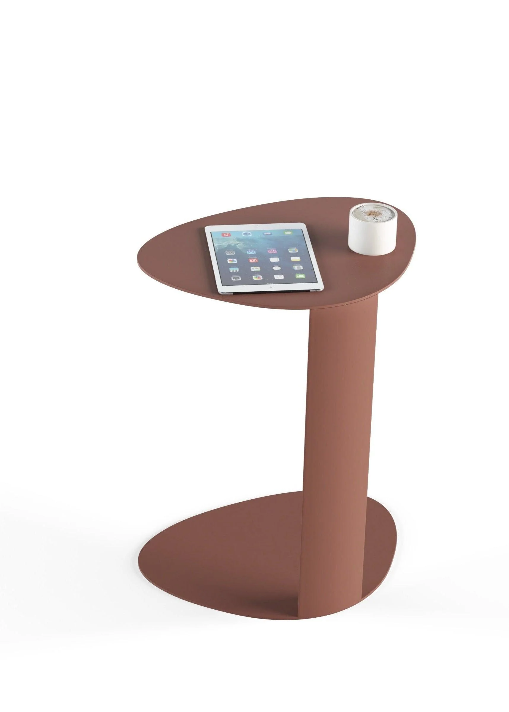 Bink Side Table - Frankwebs