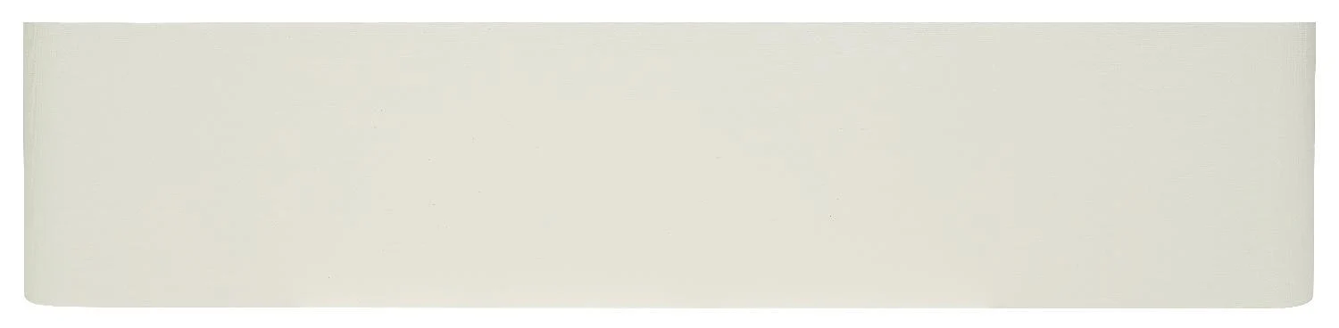 Serenity Kai Console Table - Frankwebs