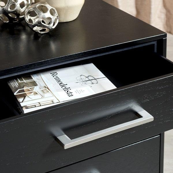 ESTELLE DRESSER - Frankwebs