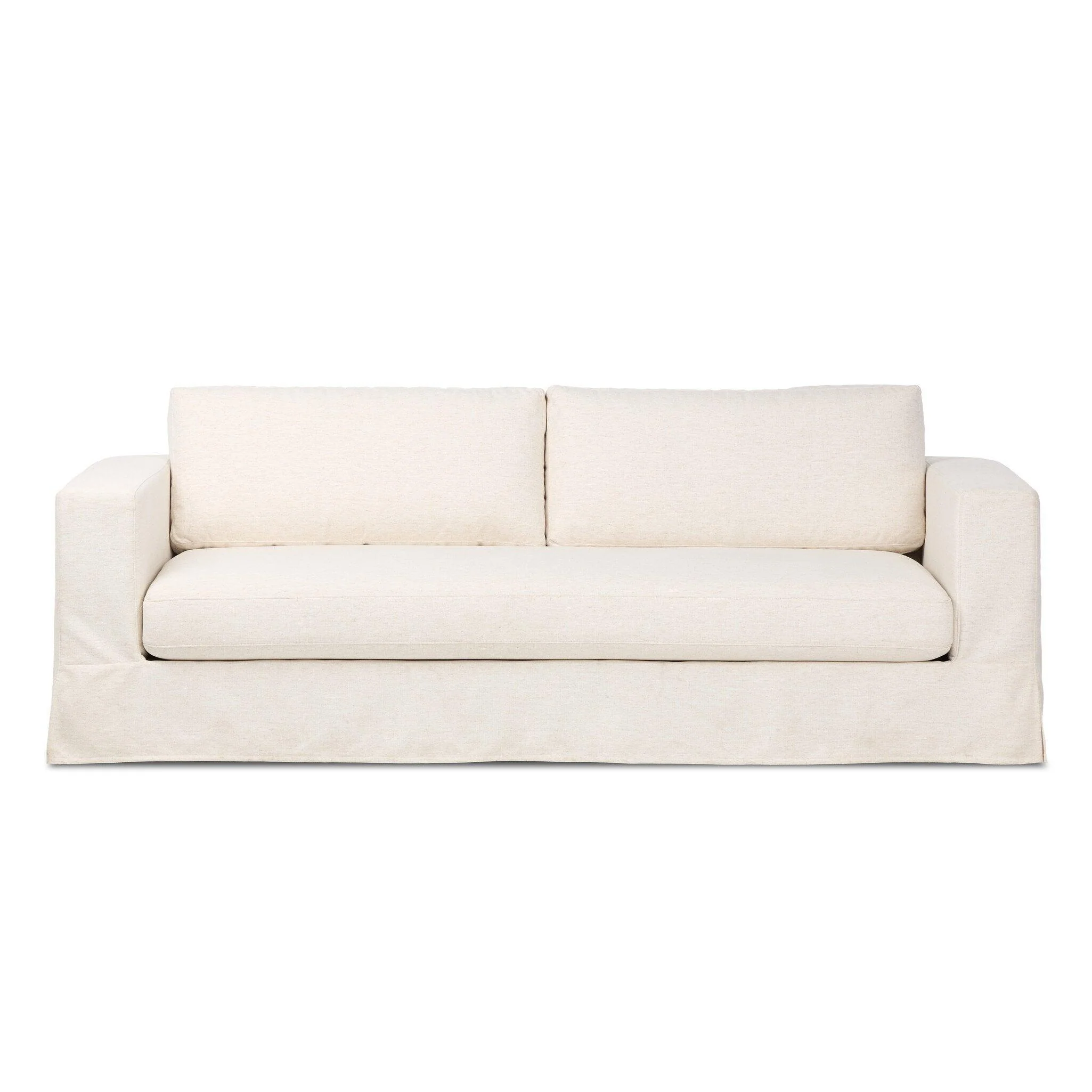 Tovana Sofa- 95