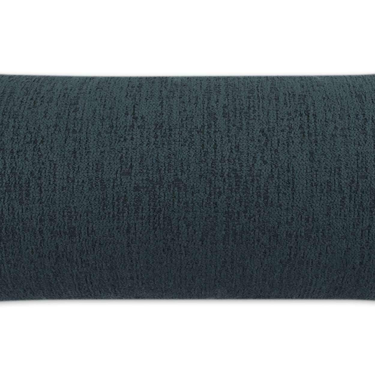 Outdoor Gowan Lumbar Pillow - Frankwebs