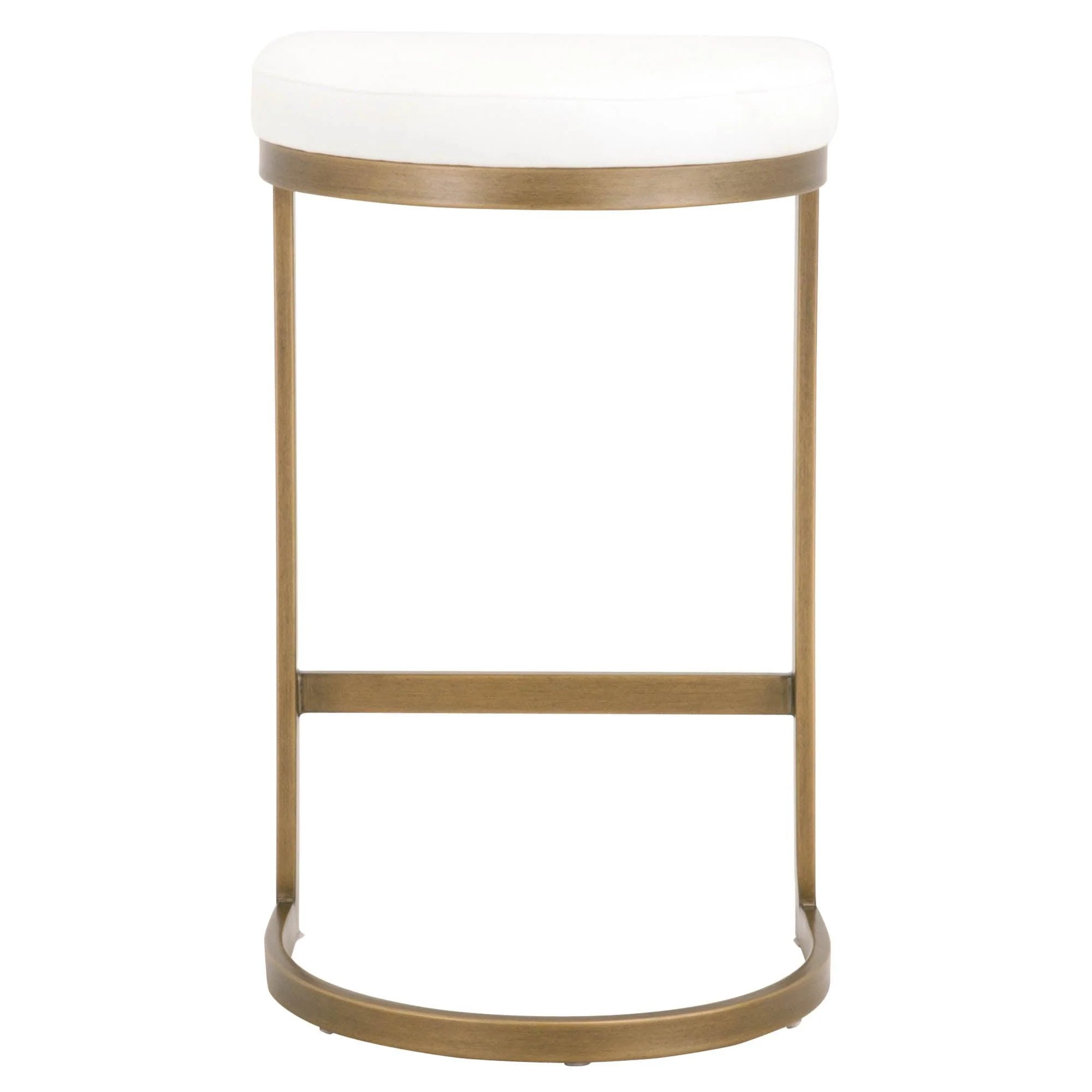 Cresta Counter Stool - Frankwebs