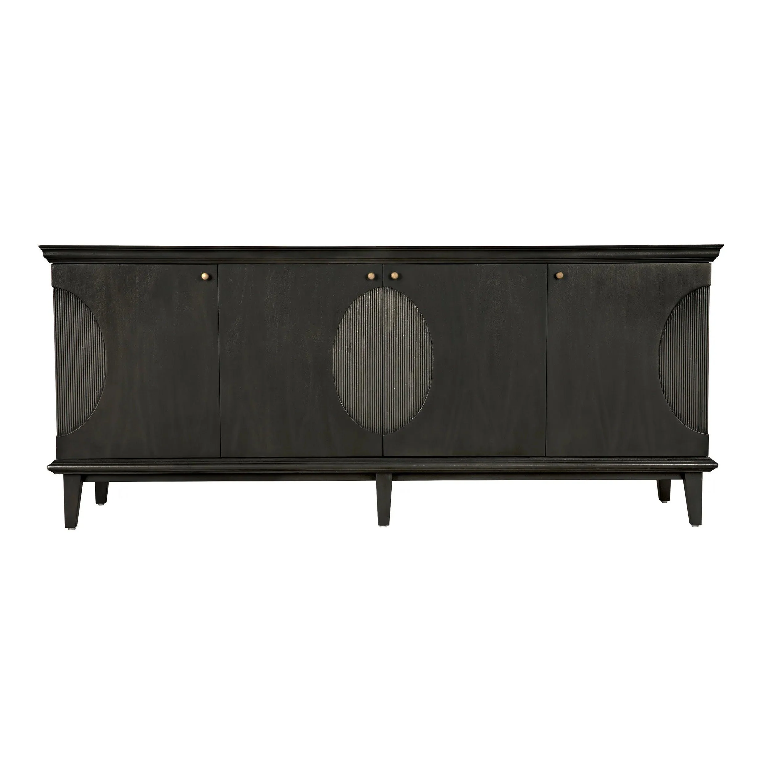 Dumont Sideboard - Frankwebs