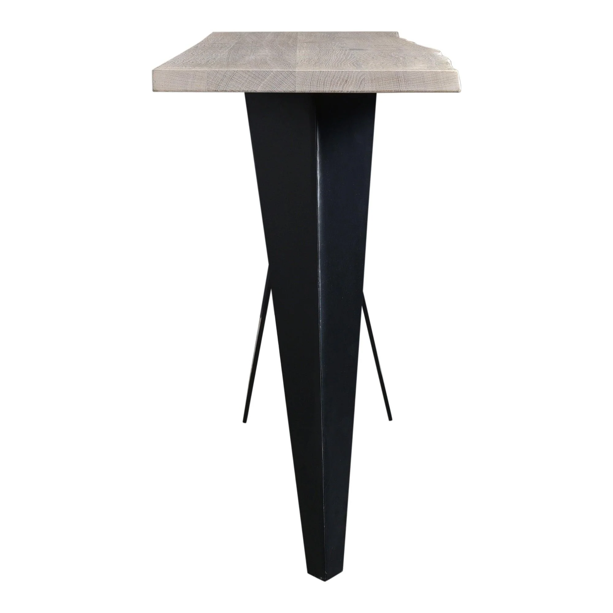 Bird Console Table - Frankwebs
