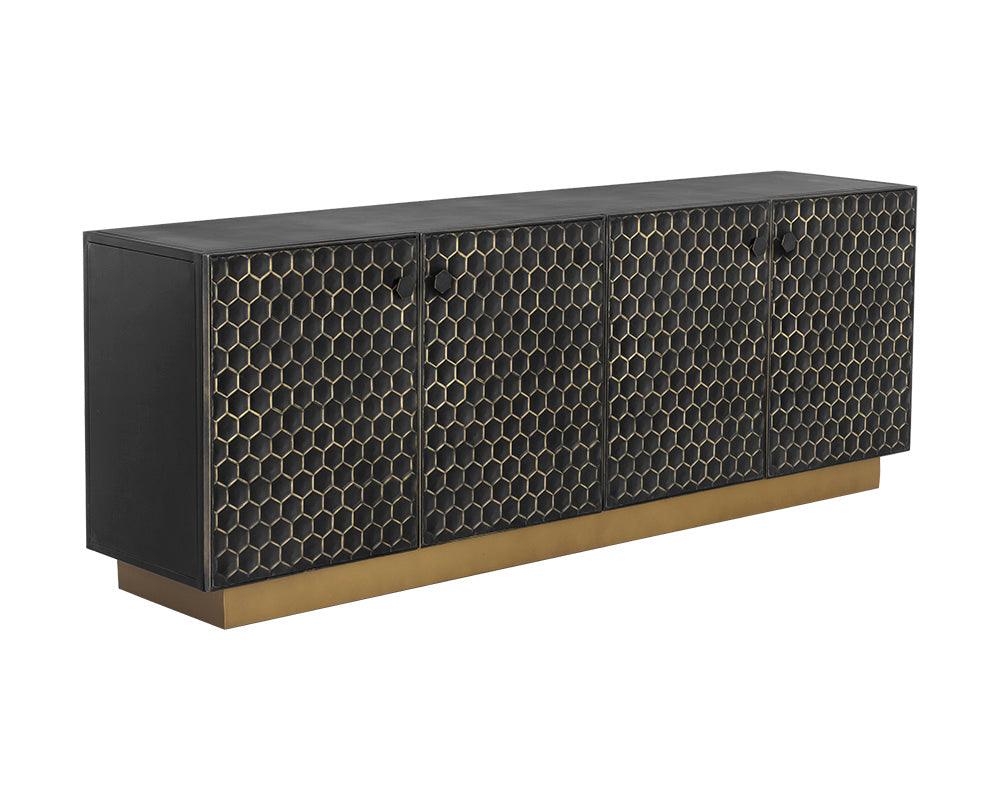 Hive Sideboard - Large - Frankwebs