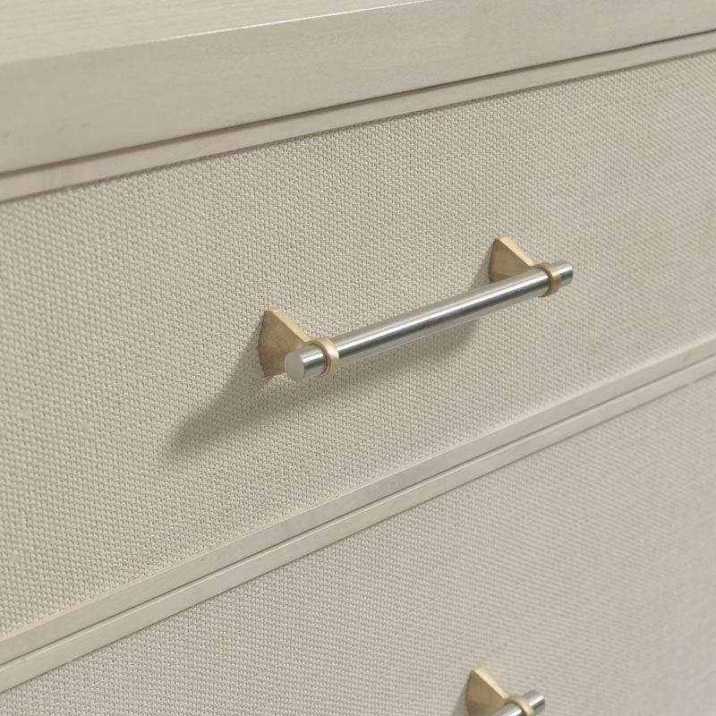 Foley Double Dresser - Frankwebs