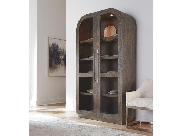 Modern Mood Display Cabinet - Frankwebs