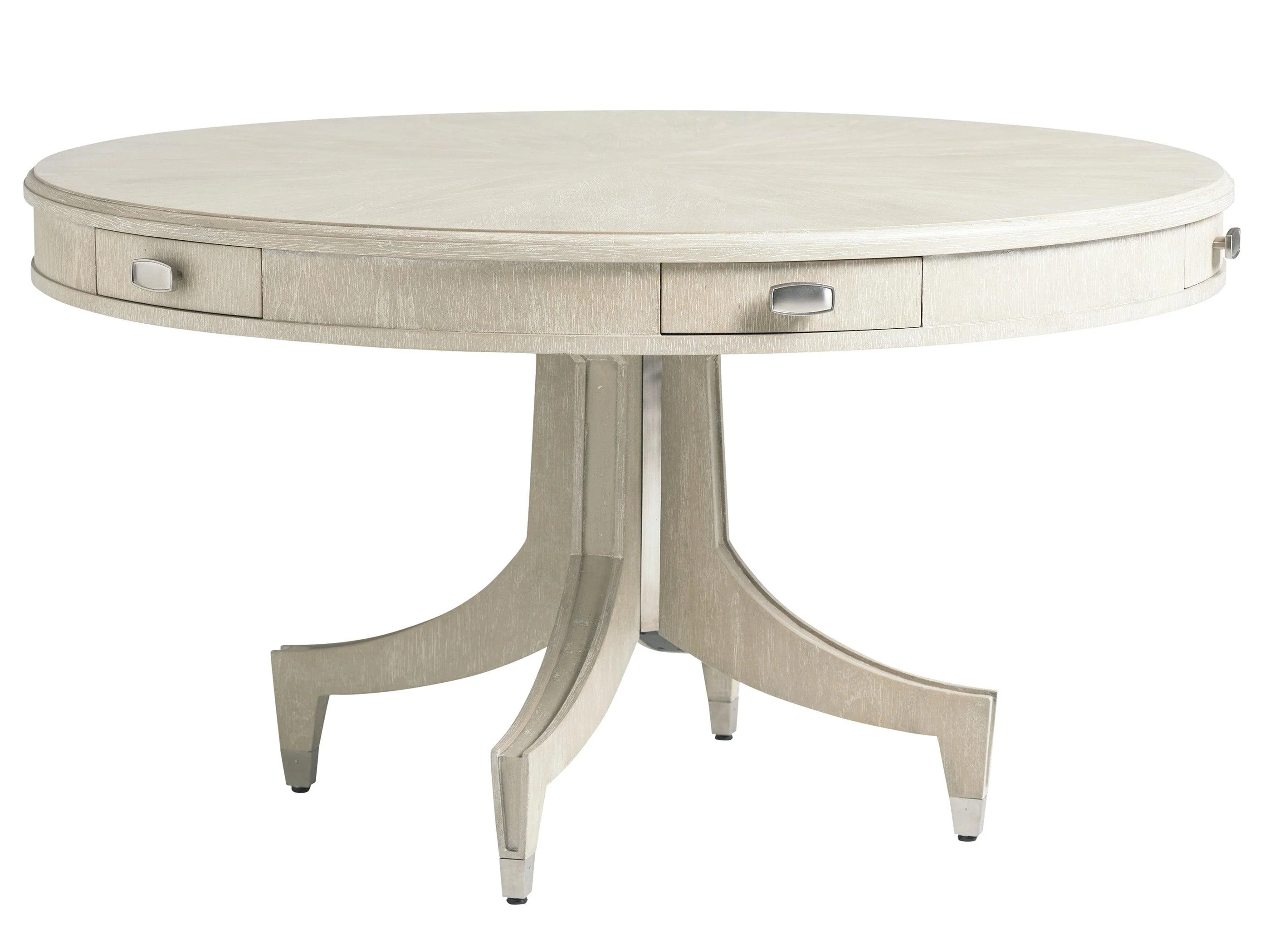 Greystone Roxbury Game Table - Frankwebs