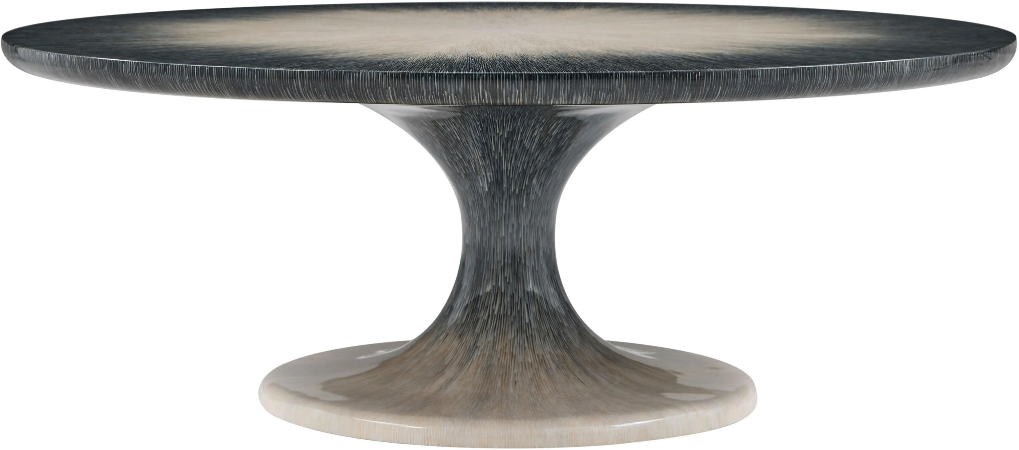 Panos Cocktail Table - Frankwebs