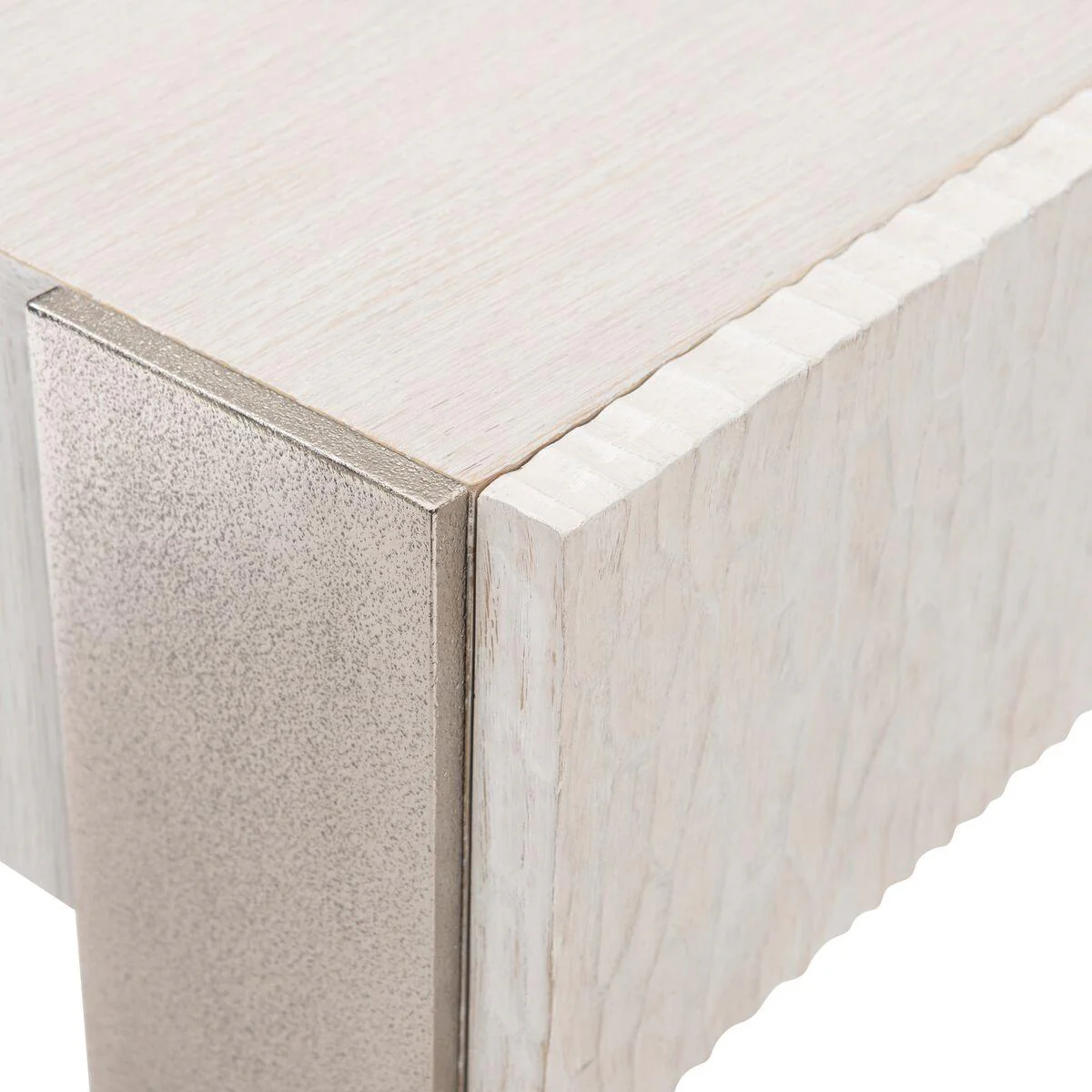 SOLARIA NIGHTSTAND 36