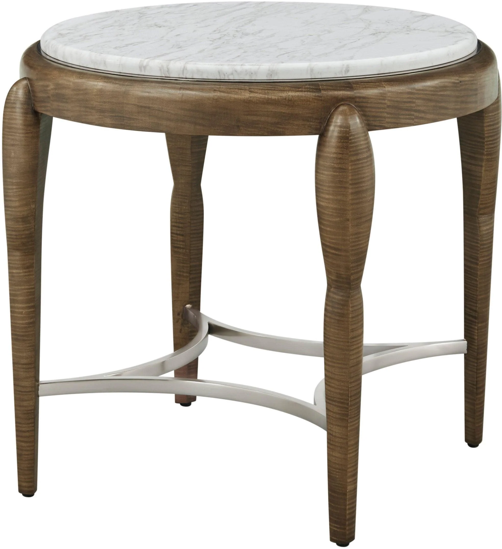 Origins Side Table - Frankwebs