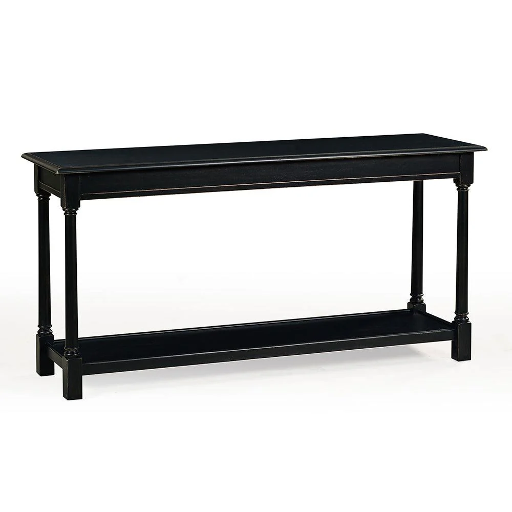 Diana Console Table - Frankwebs