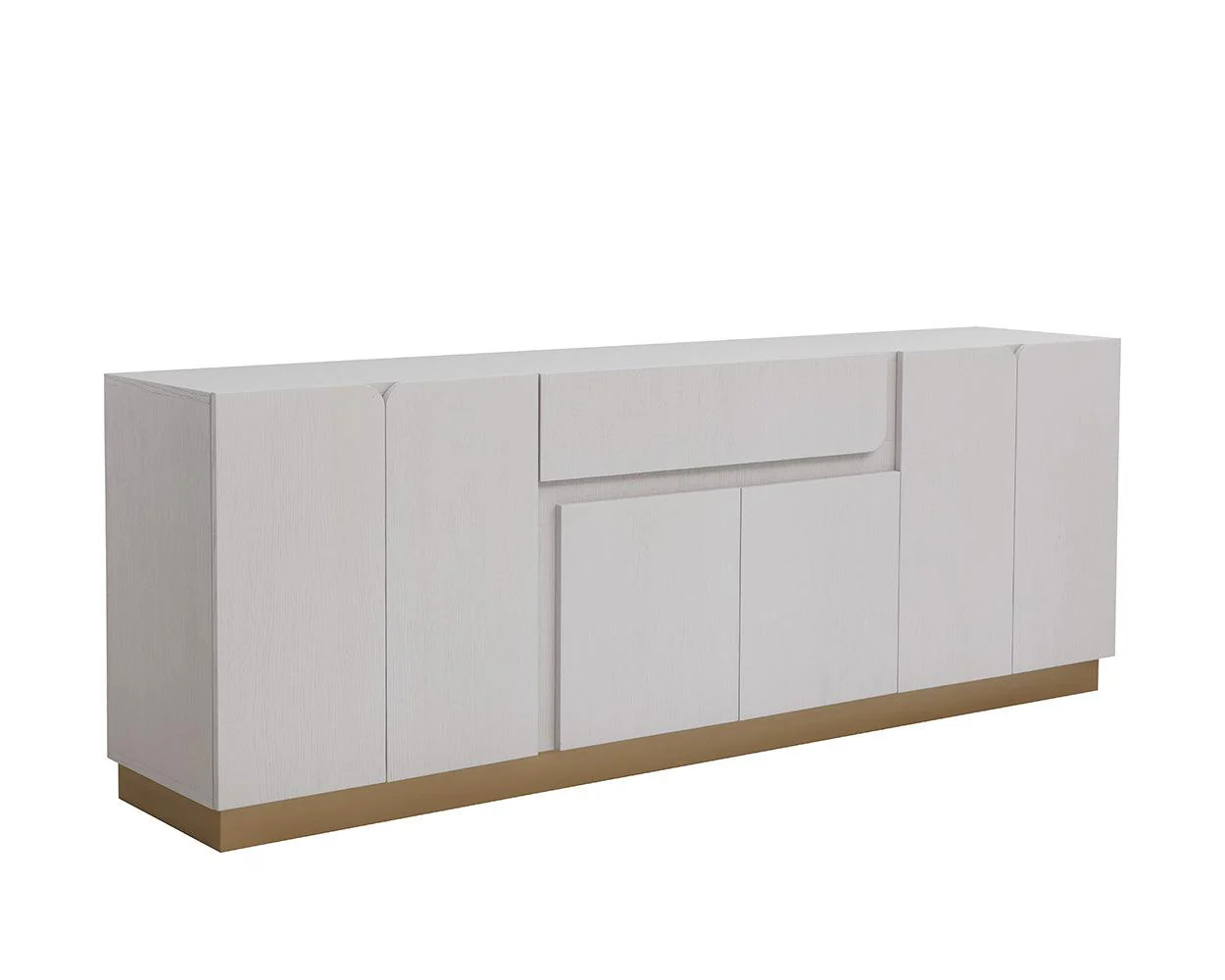 Greco Sideboard - Frankwebs
