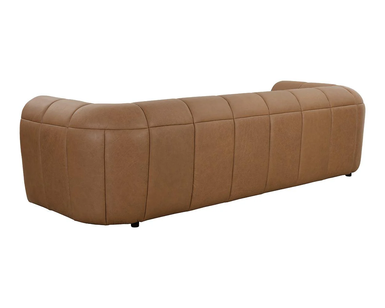 Cyril Sofa - Frankwebs
