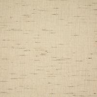 Monterey Swivel Rocker in Frequency Sand w/ Contrast Canvas Java Welt - Frankwebs