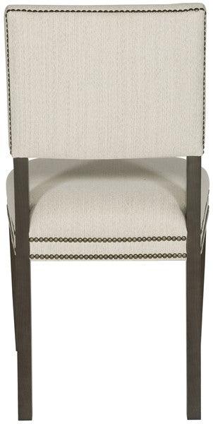 Newton Dining - Frankwebs