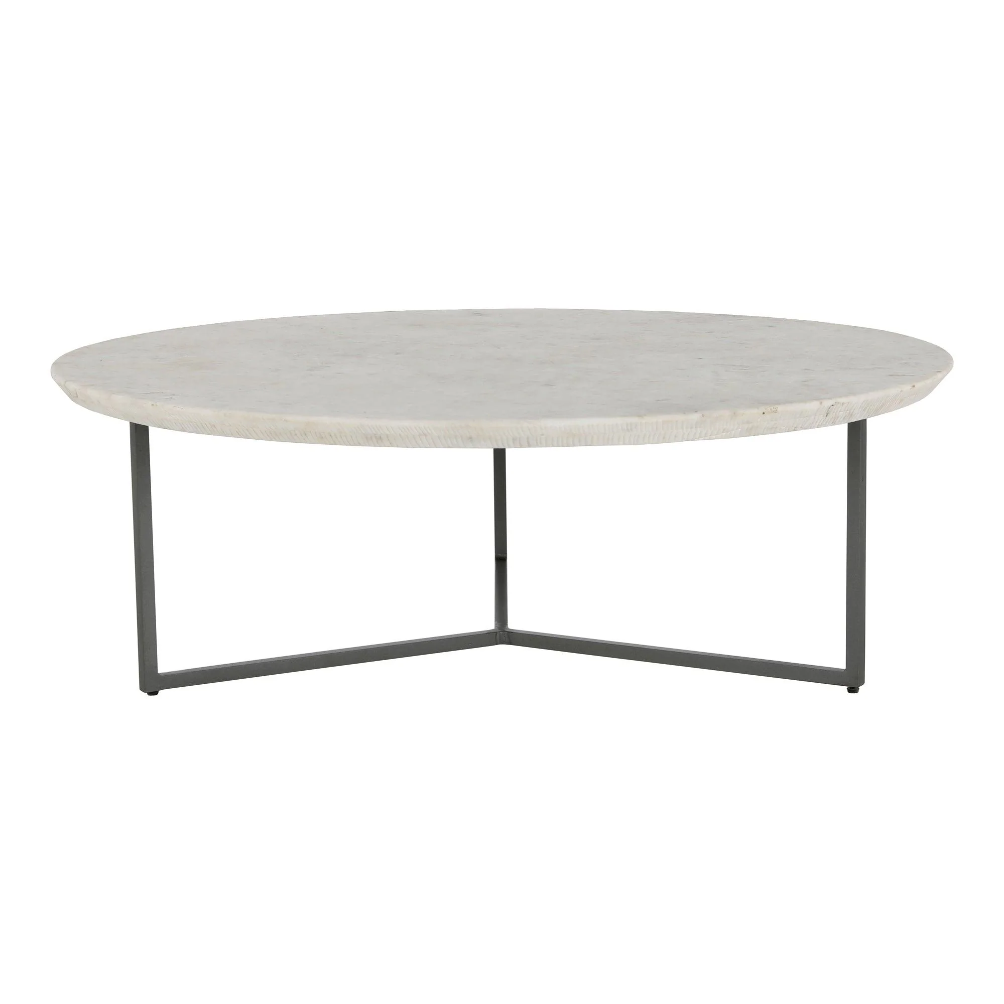Chloe Coffee Table - Frankwebs