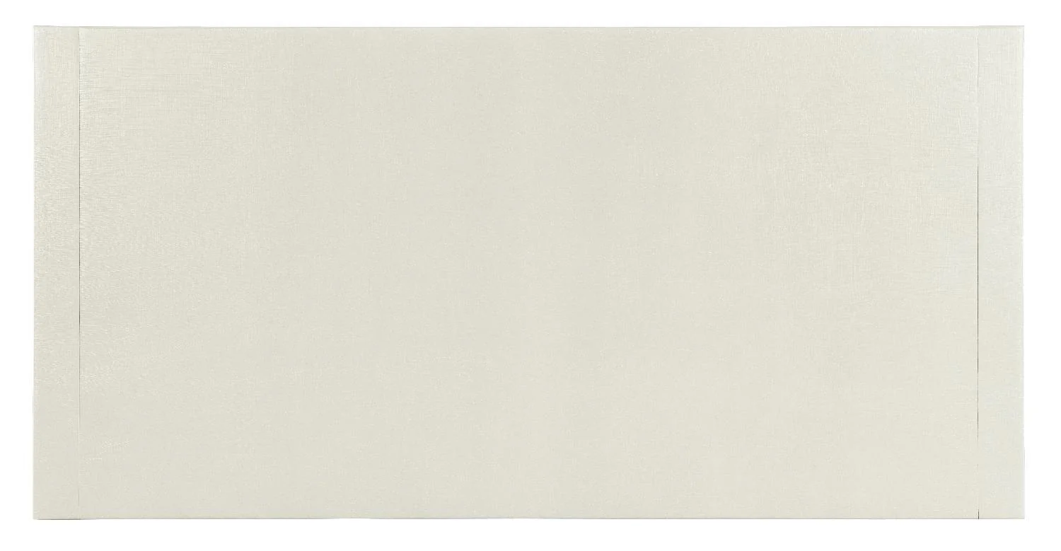 Serenity Piers Friendship Table with2-12in Leaves - Frankwebs