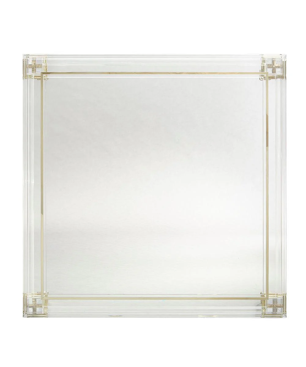 PIERRE COCKTAIL TABLE - Frankwebs