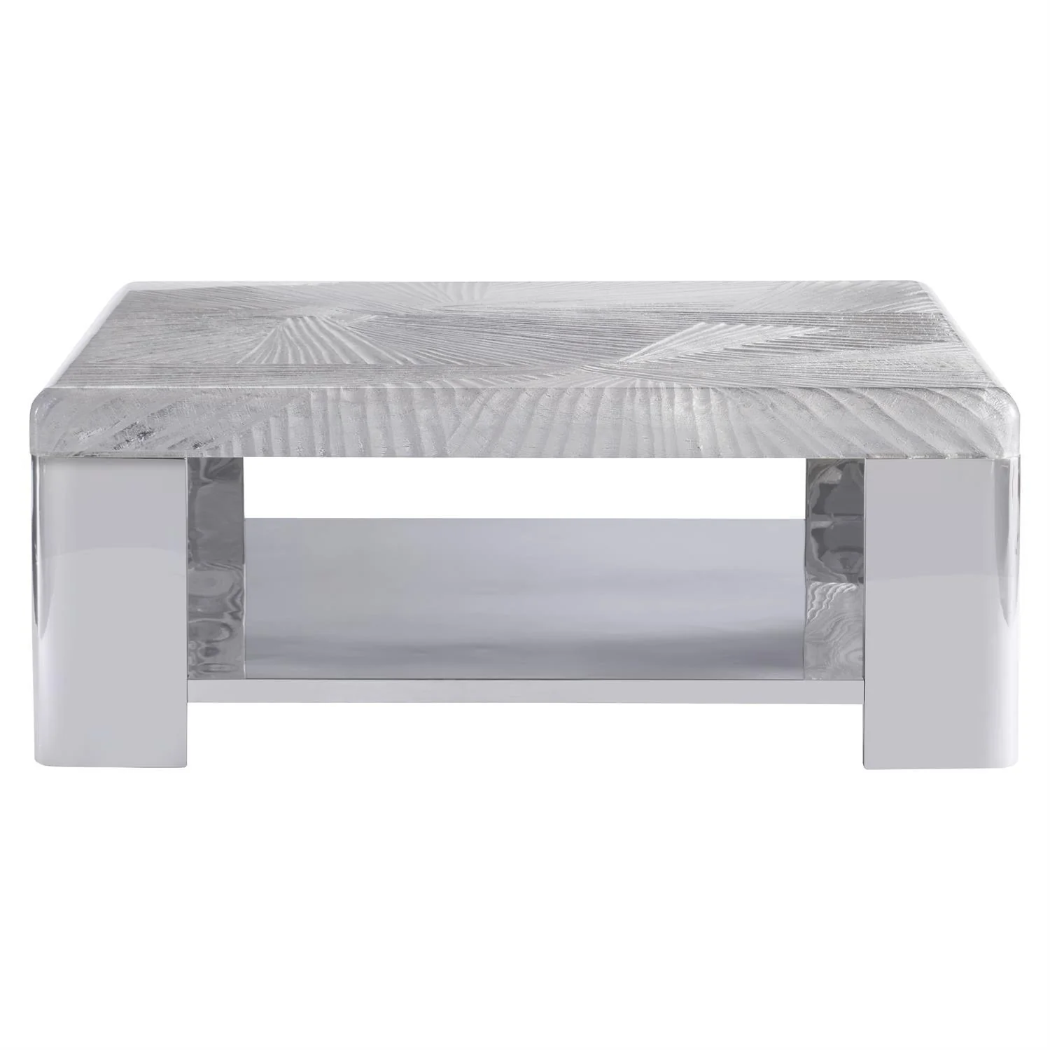 AURA COCKTAIL TABLE - Frankwebs