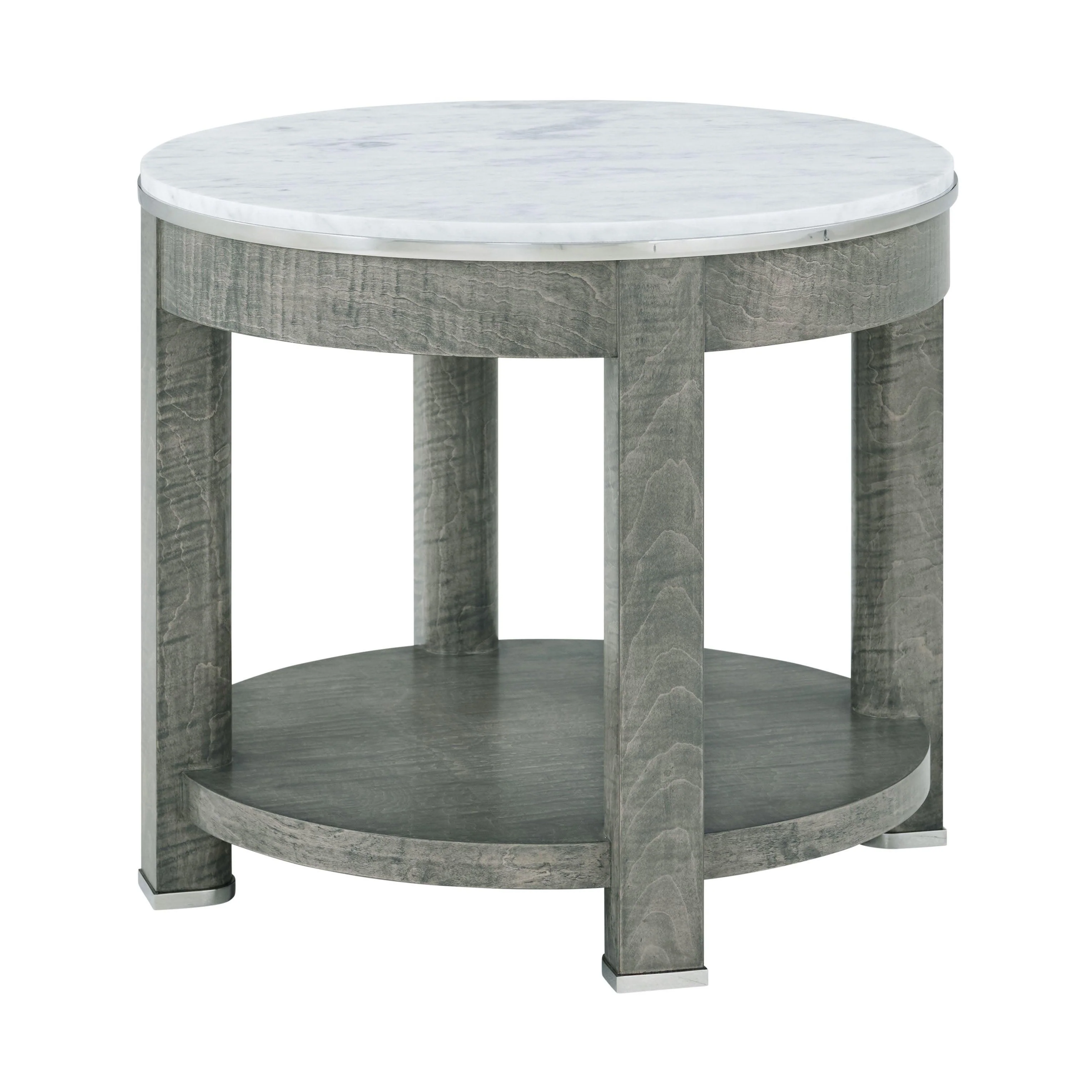 Hudson Side Table - Frankwebs