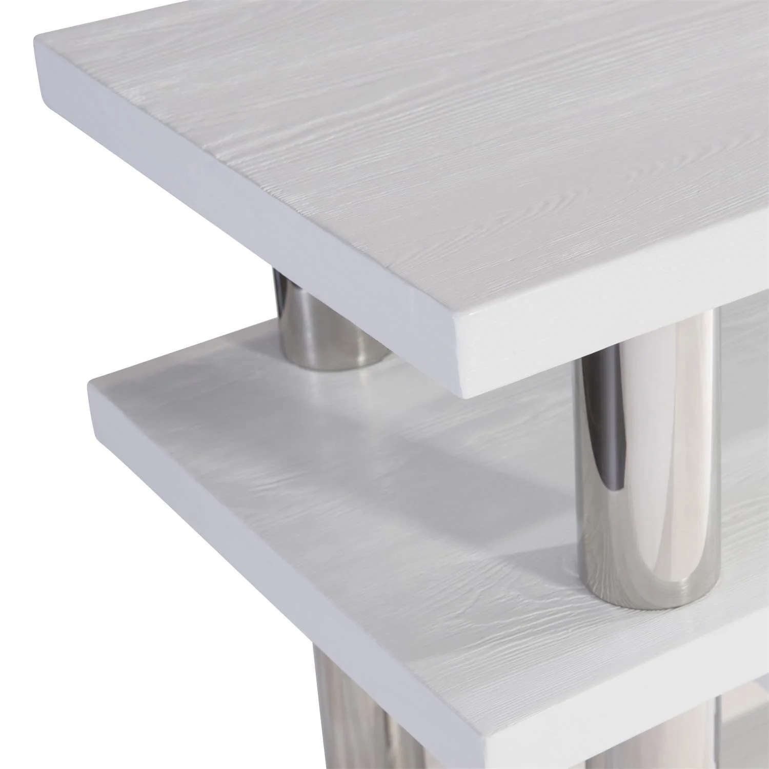 YUMA CONSOLE TABLE - Frankwebs