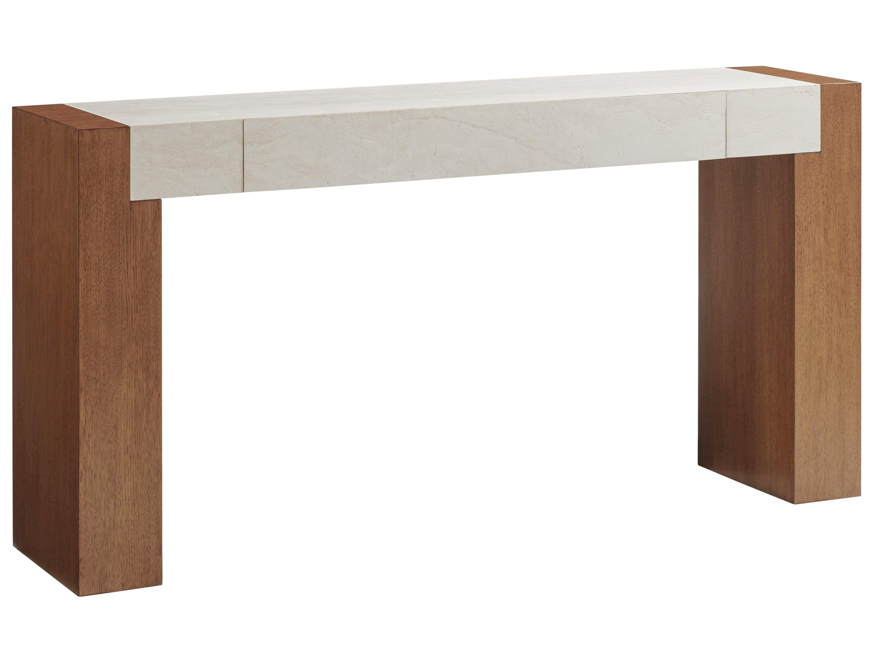 Palm Desert Eldorado Console - Frankwebs