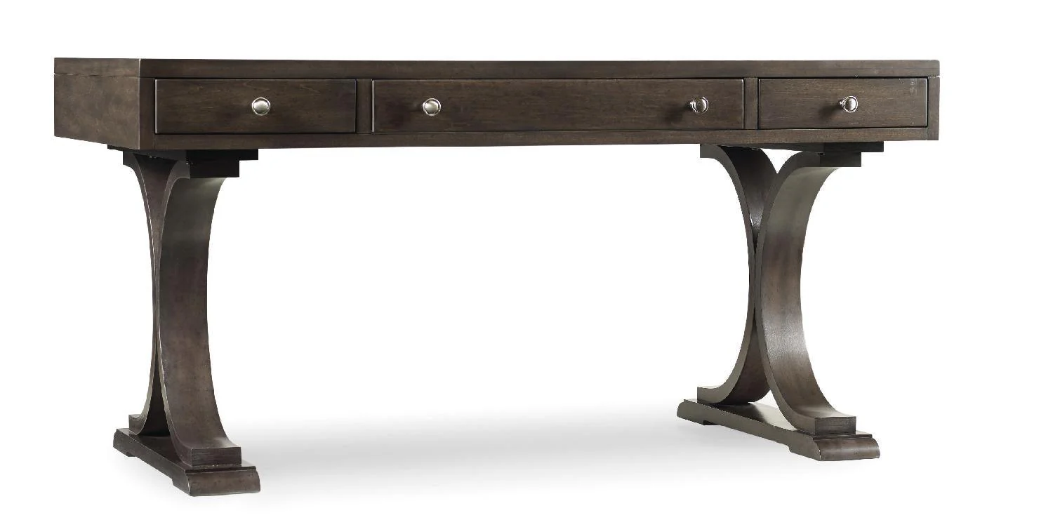 South Park 60'' Writing Desk - Frankwebs