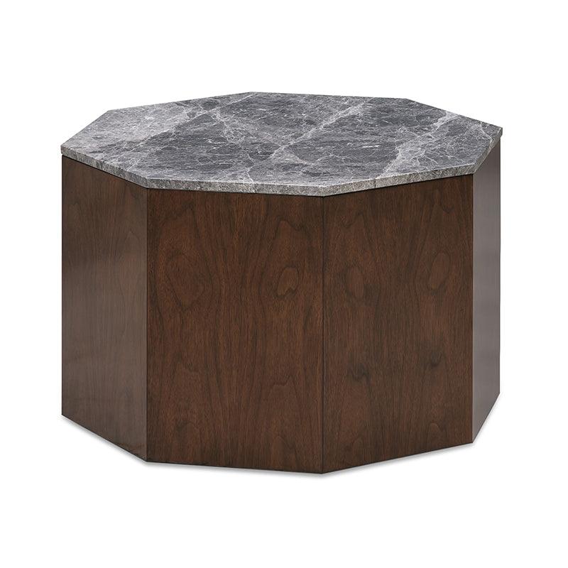 Gemma Octagonal Bunching Cocktail - Frankwebs