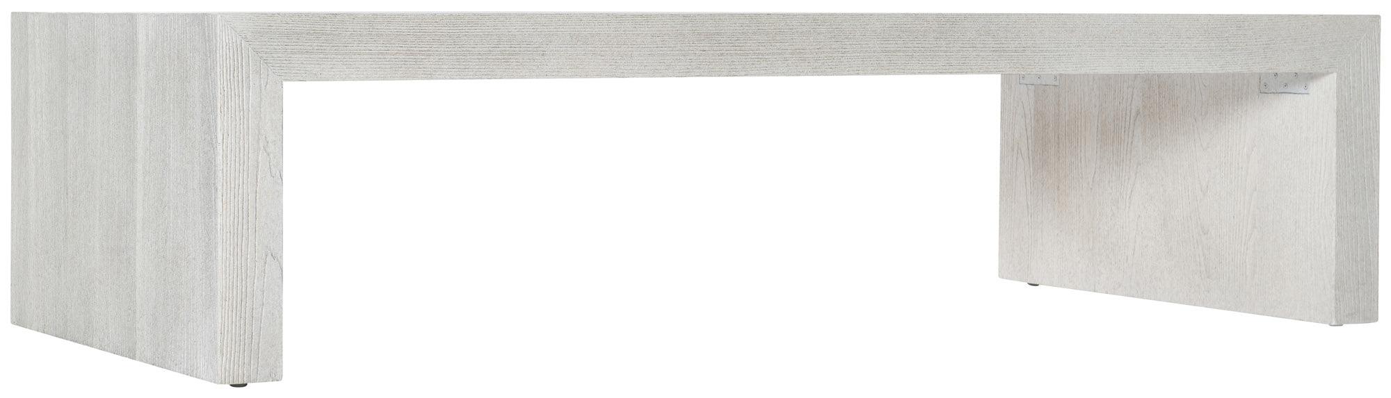 SUMMERTON COCKTAIL TABLE - Frankwebs