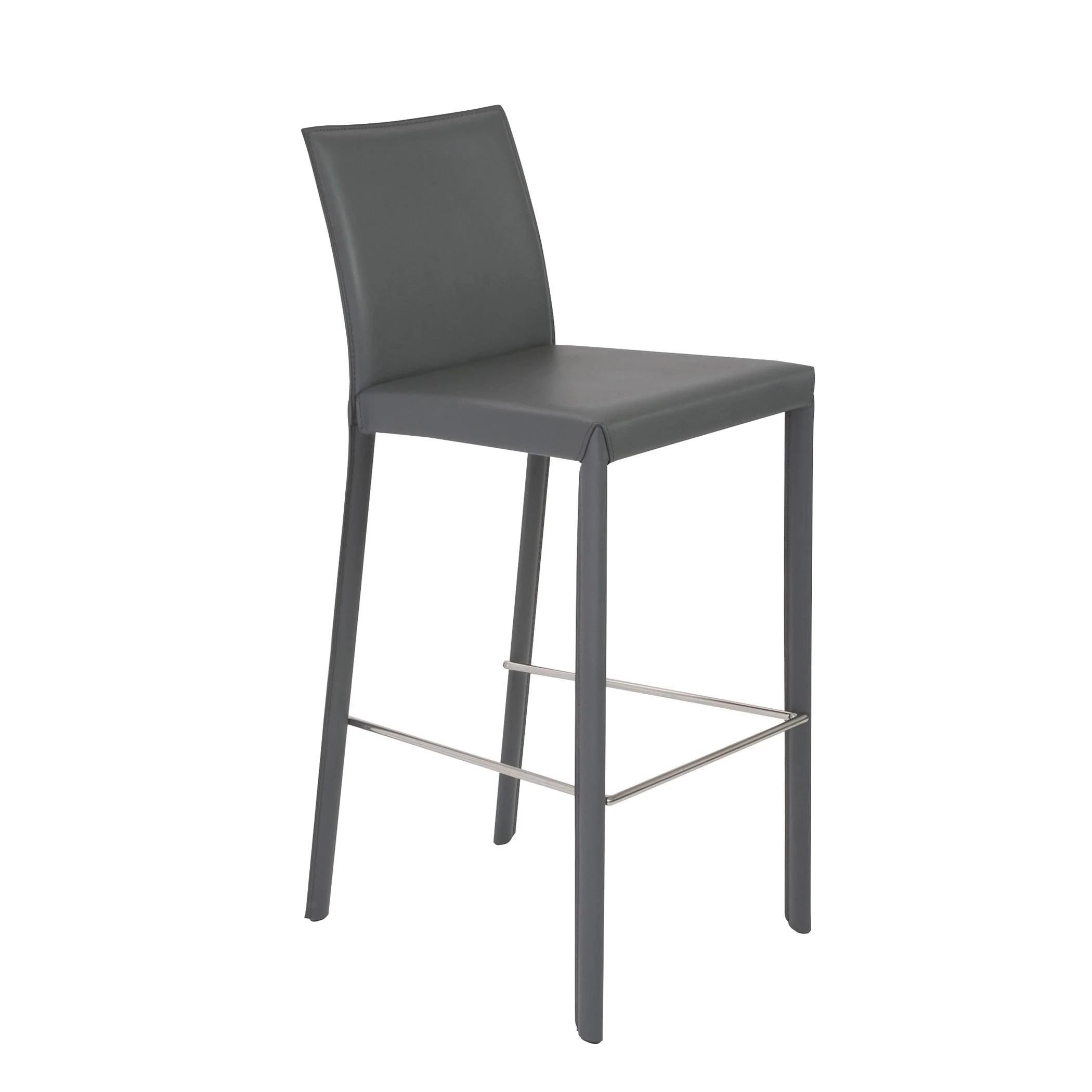 Hasina Bar Stool - Set of 2 - Frankwebs