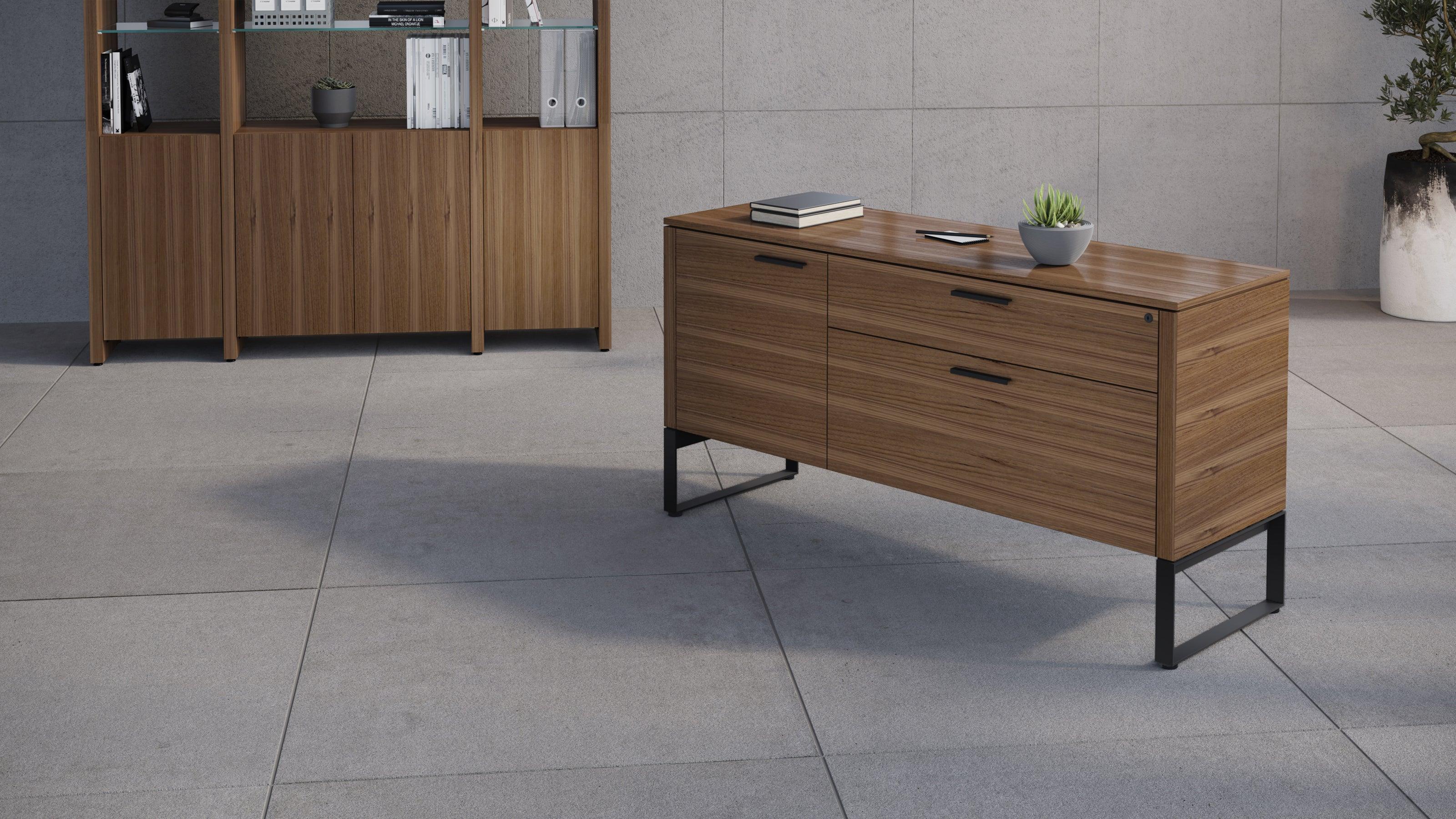 Linea Multifunction Cabinet - Frankwebs