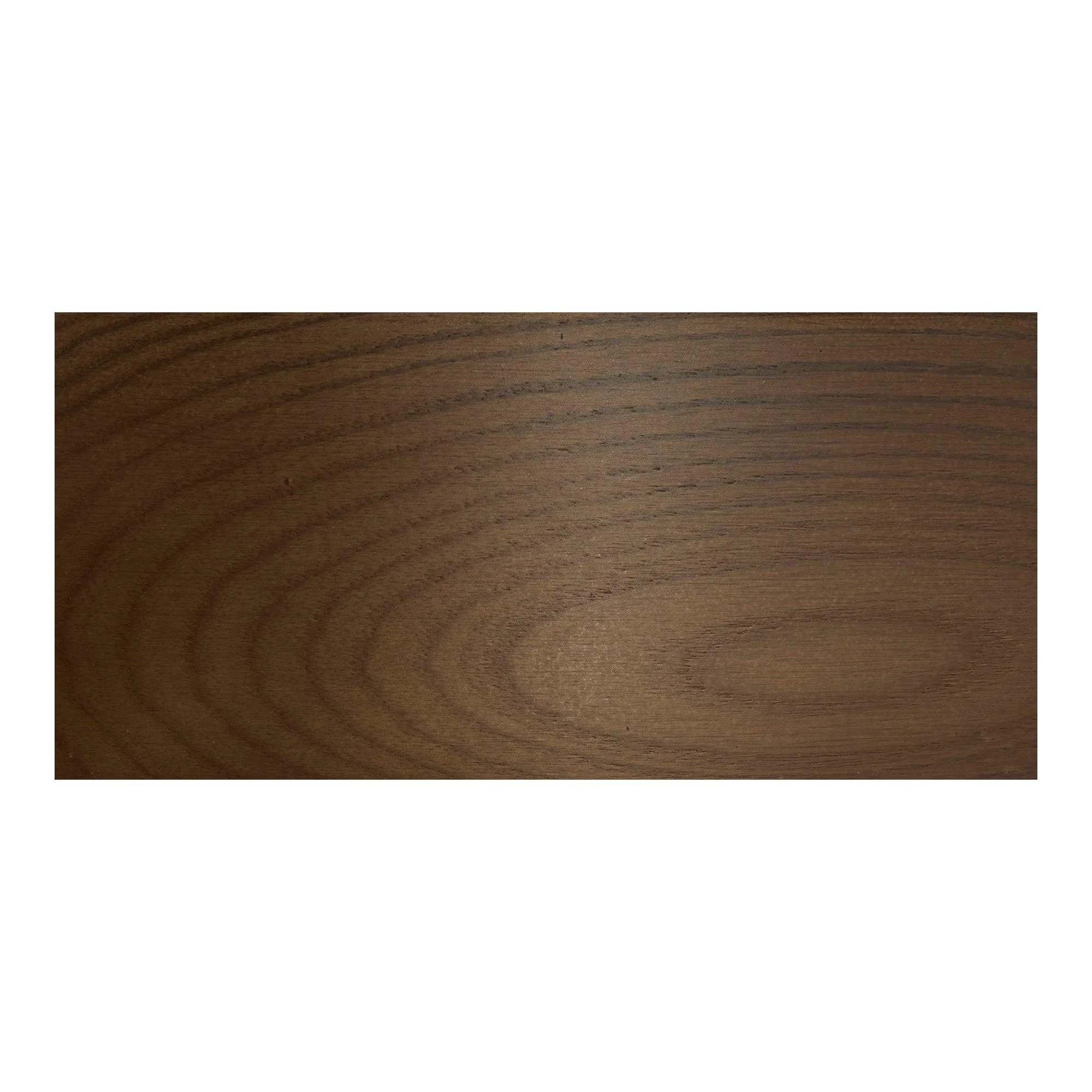 Oscy Swivel Chair Dark Atlantic - Frankwebs