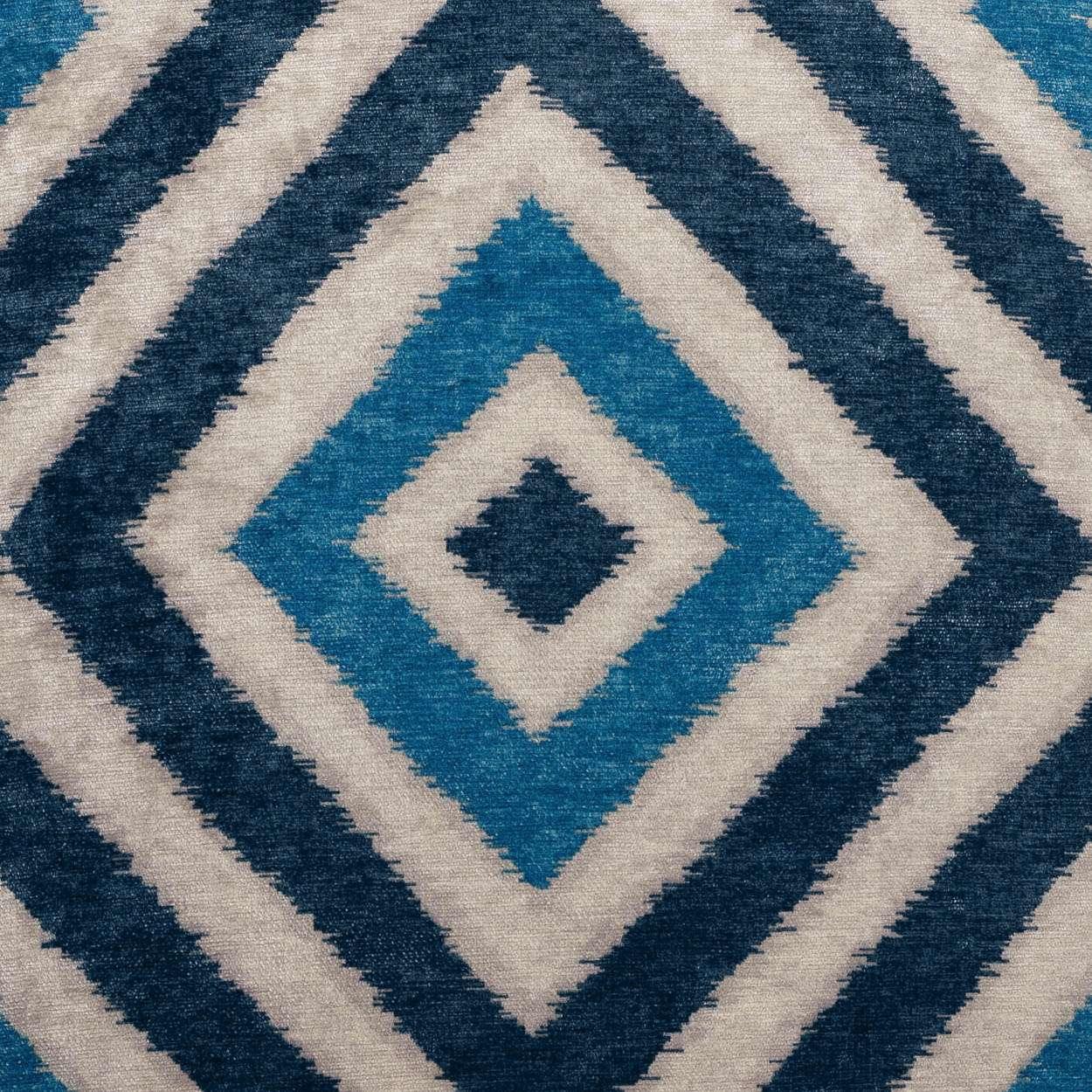 Registan Pillow - Frankwebs