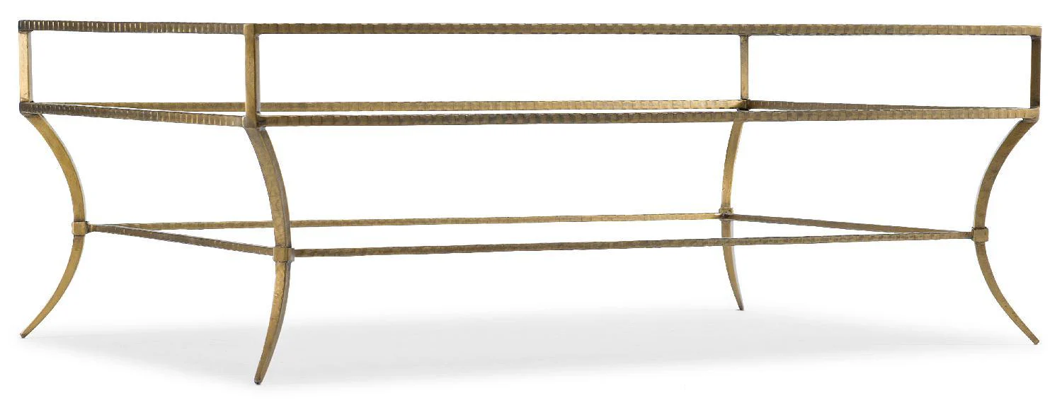 Laureng Cocktail Table - Frankwebs