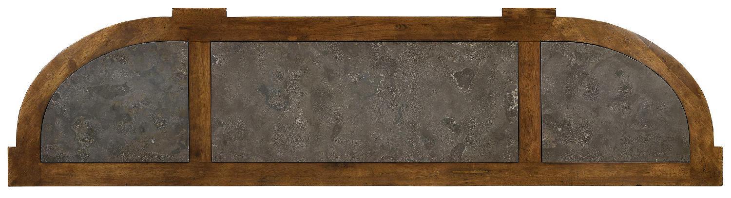 Archivist Sideboard - Frankwebs