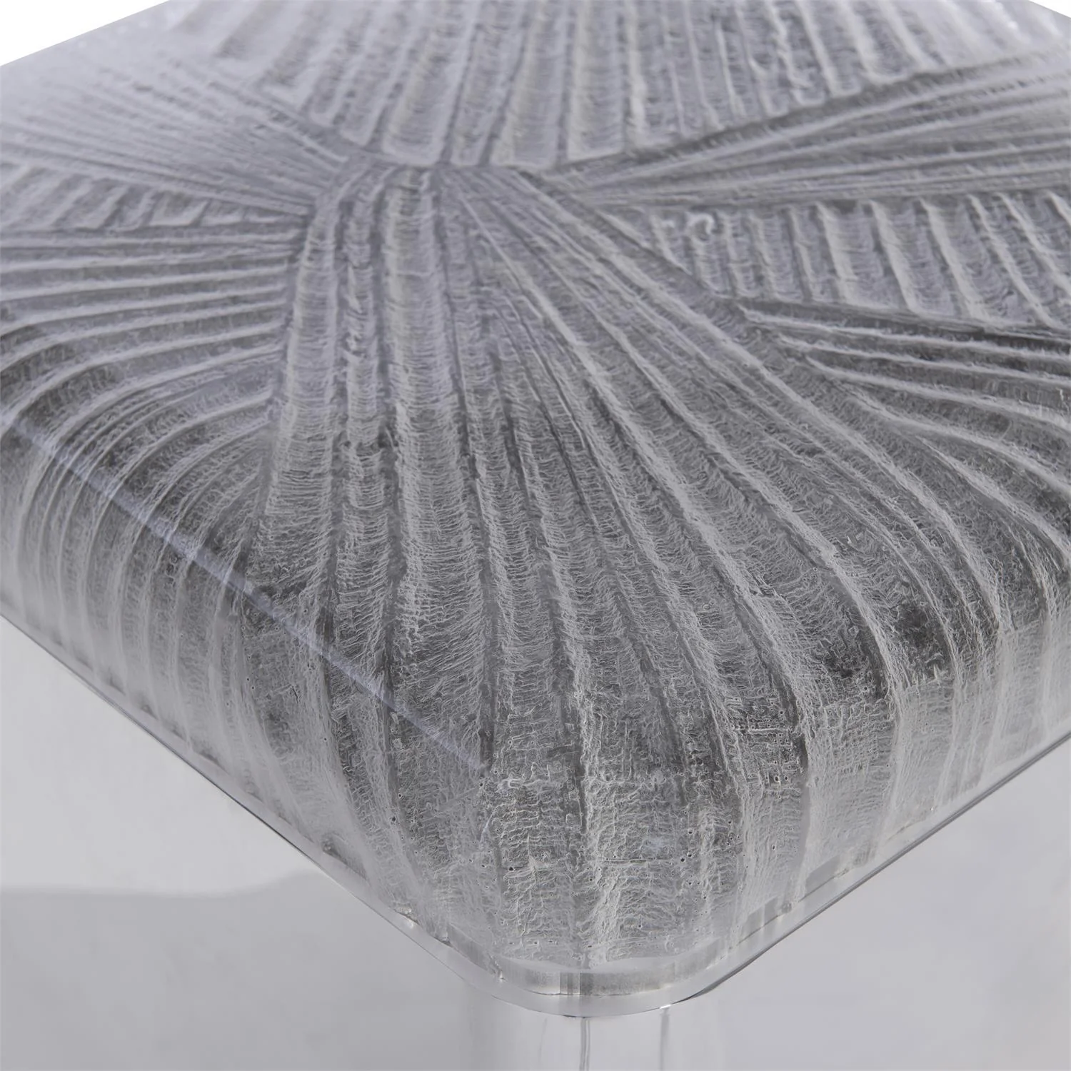 AURA ACCENT TABLE - Frankwebs