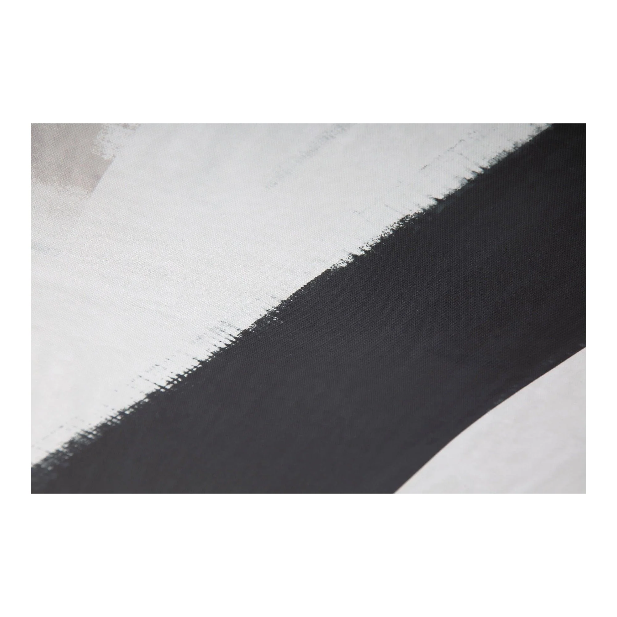 Nostalgia Framed Painting Warm Palette - Frankwebs