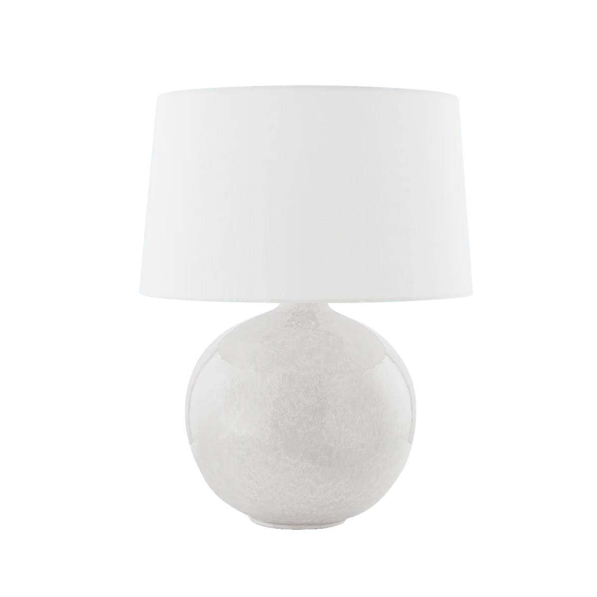 KARINA 1 LIGHT TABLE LAMP - Frankwebs