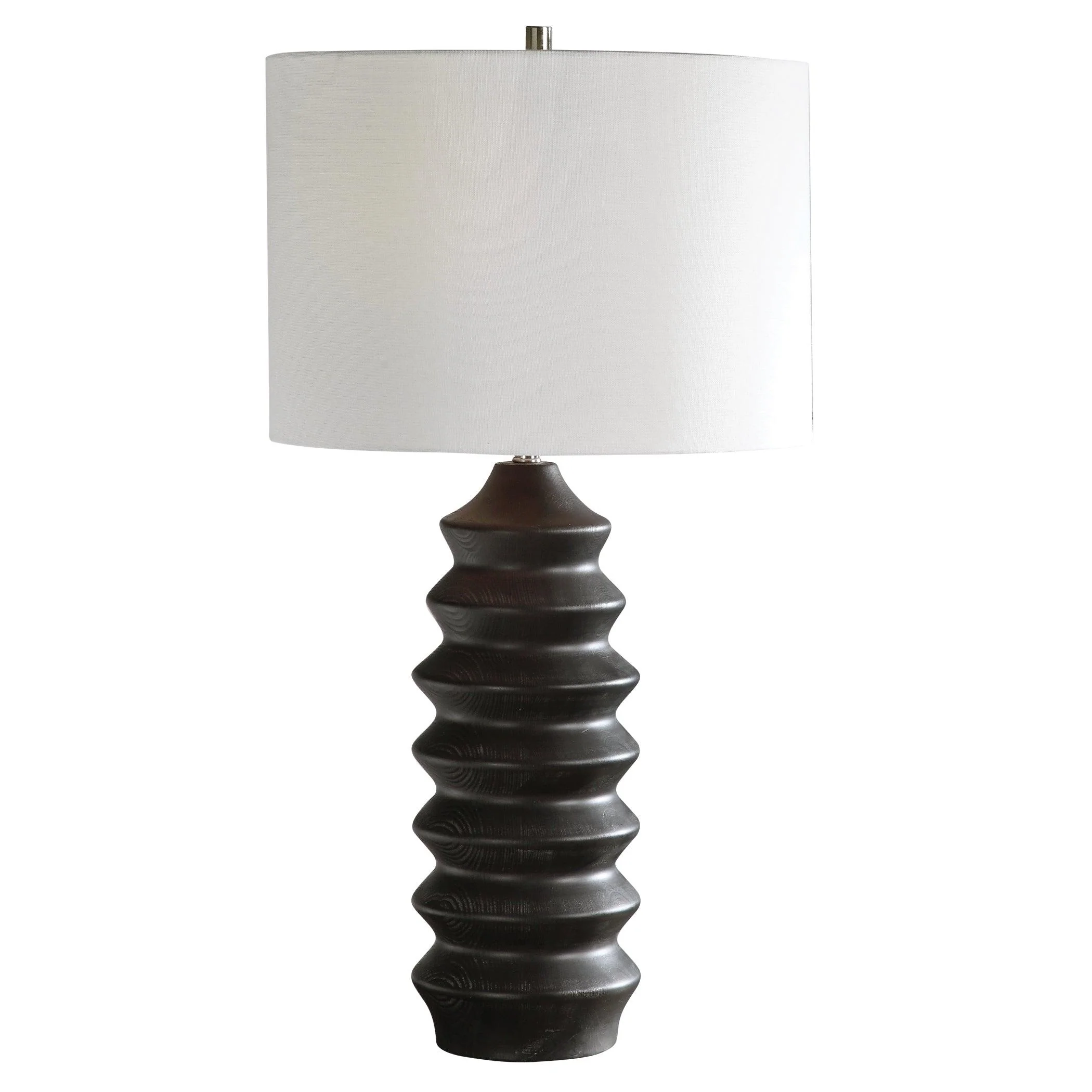 MENDOCINO MODERN TABLE LAMP - Frankwebs