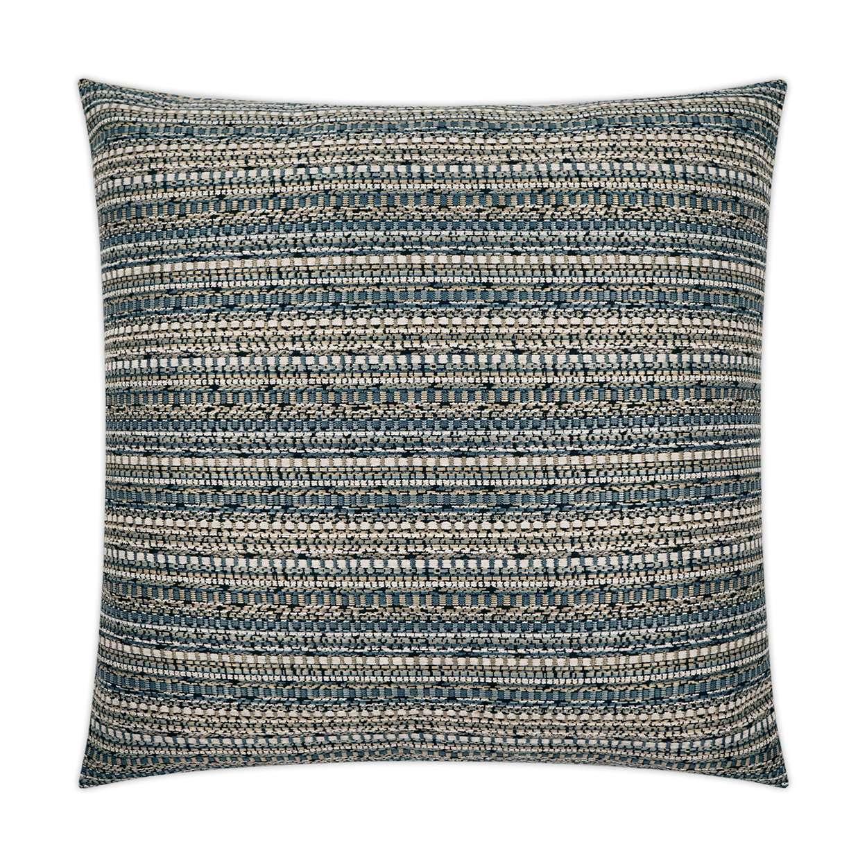 Bodhi Pillow - Frankwebs