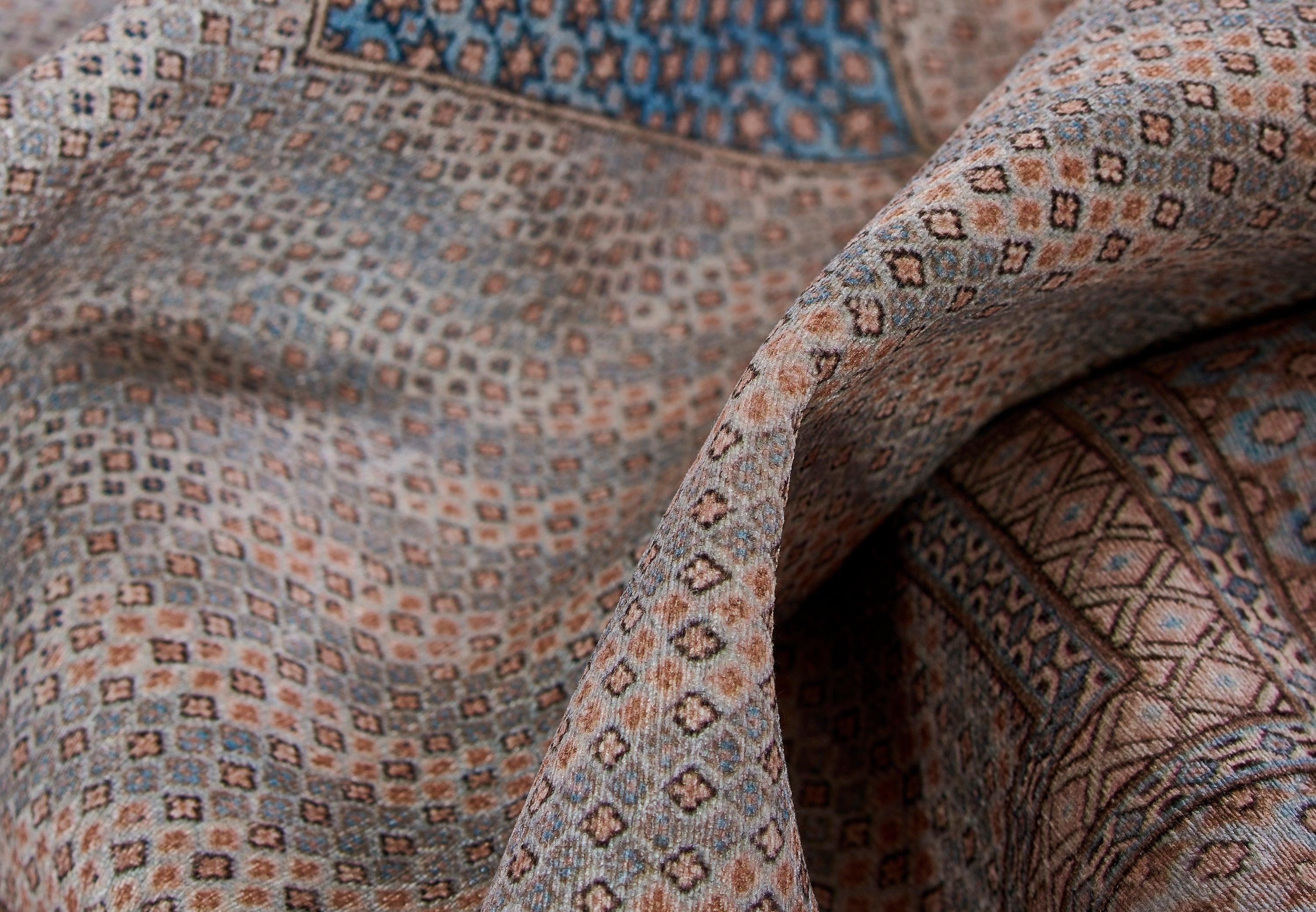 Afshar 34 - Frankwebs