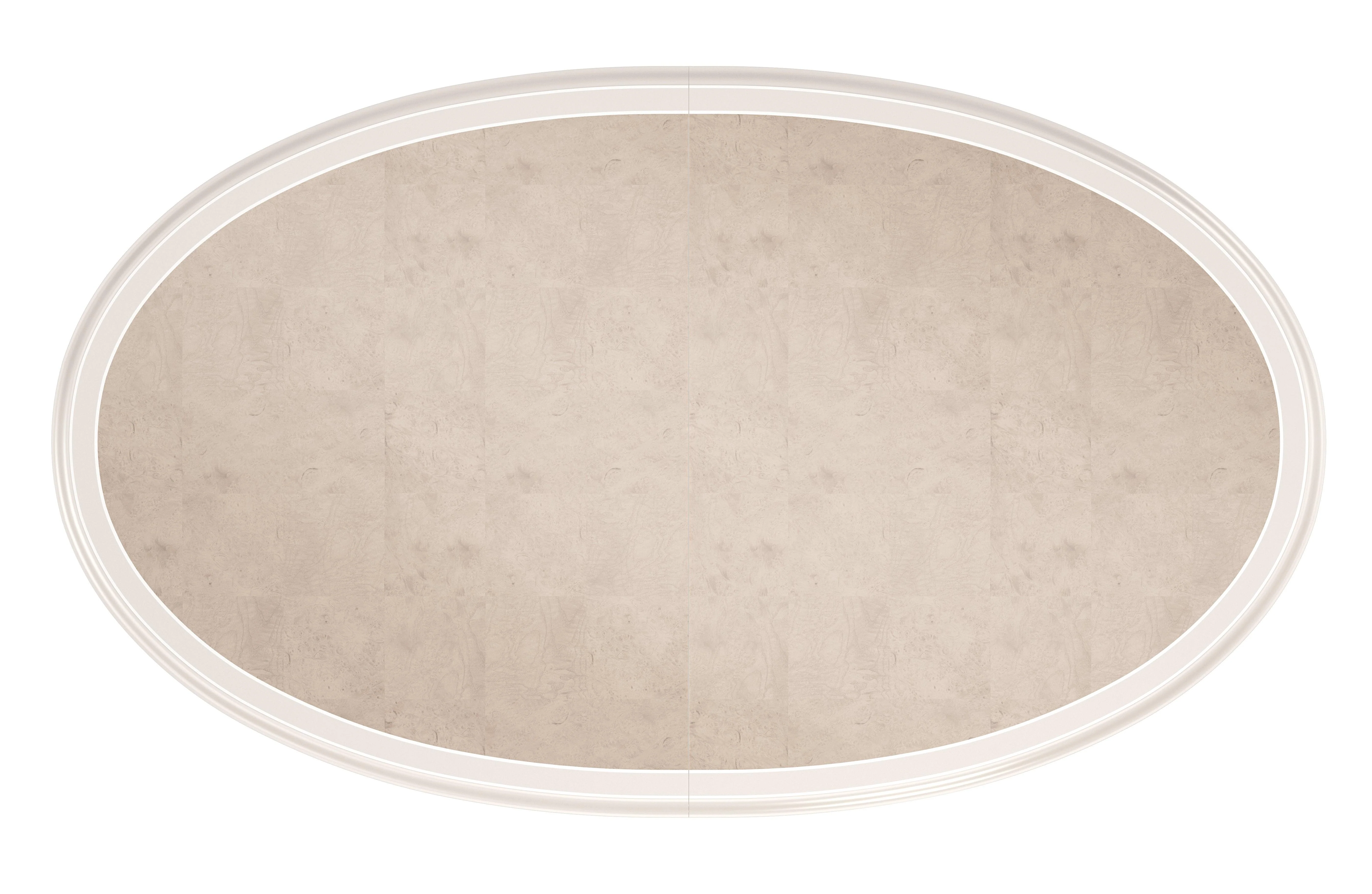 Classic Love Feast - Frankwebs