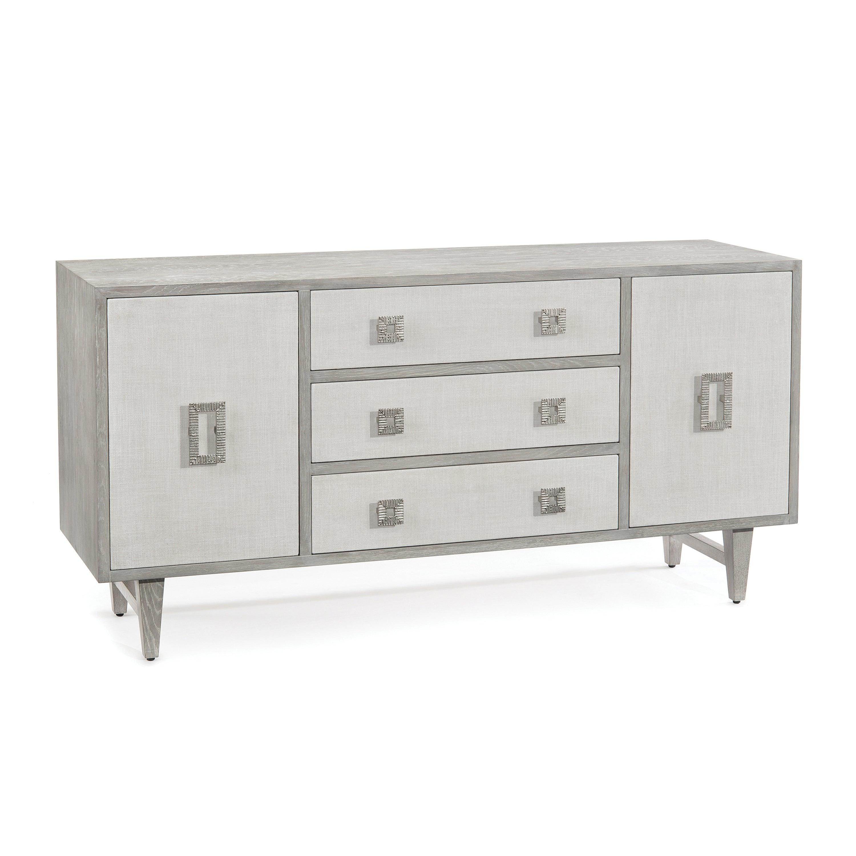Chepstow Sideboard - Frankwebs