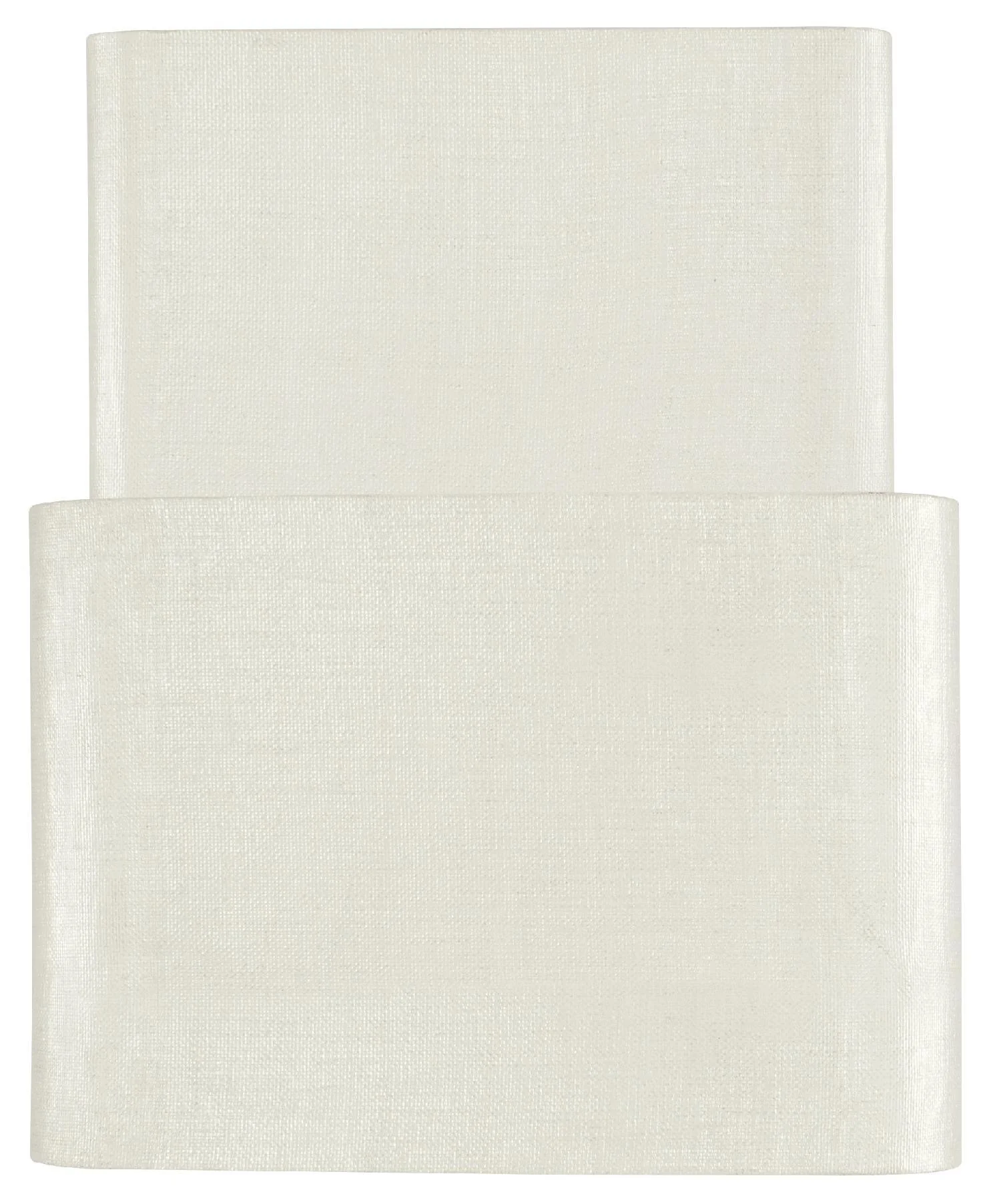 Serenity Kai Bunching End Tables - Frankwebs