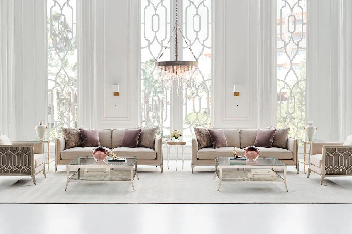 JUST DUET SOFA - Frankwebs