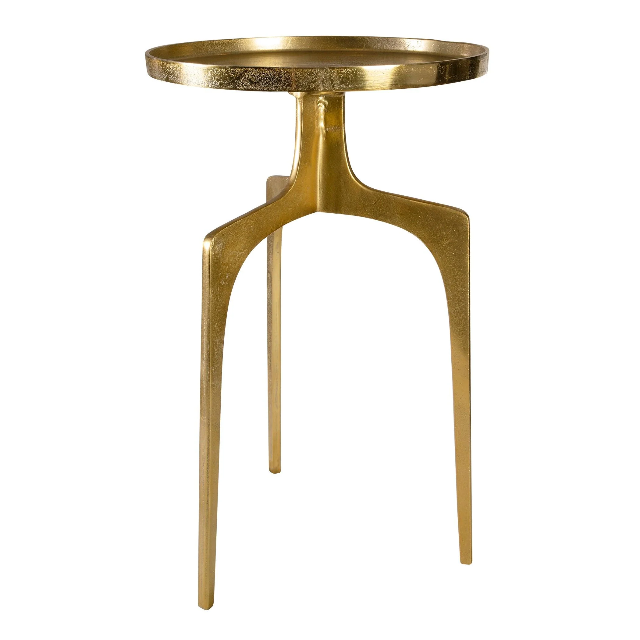 KENNA ACCENT TABLE - Frankwebs