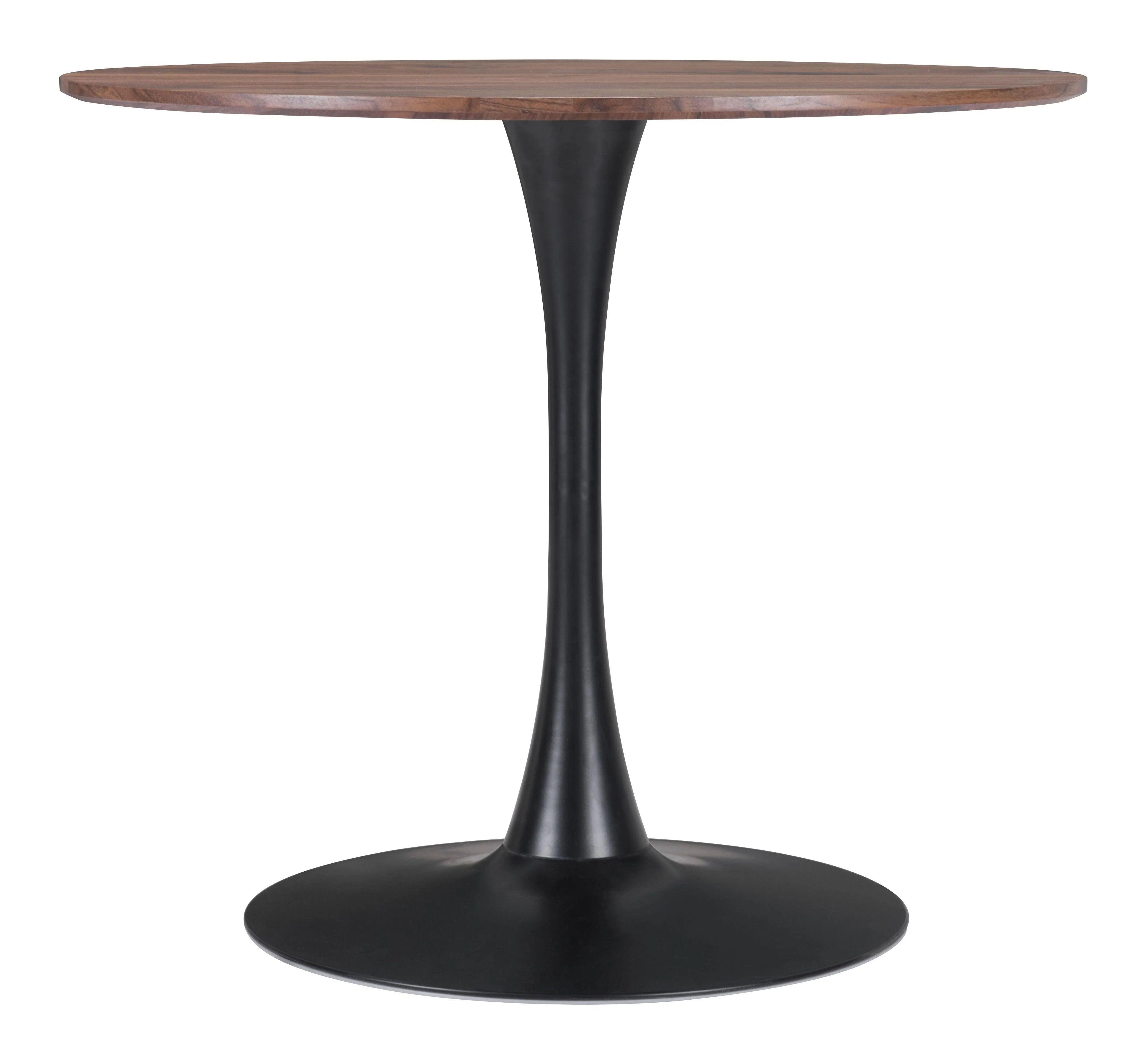 OPUS DINING TABLE - Frankwebs