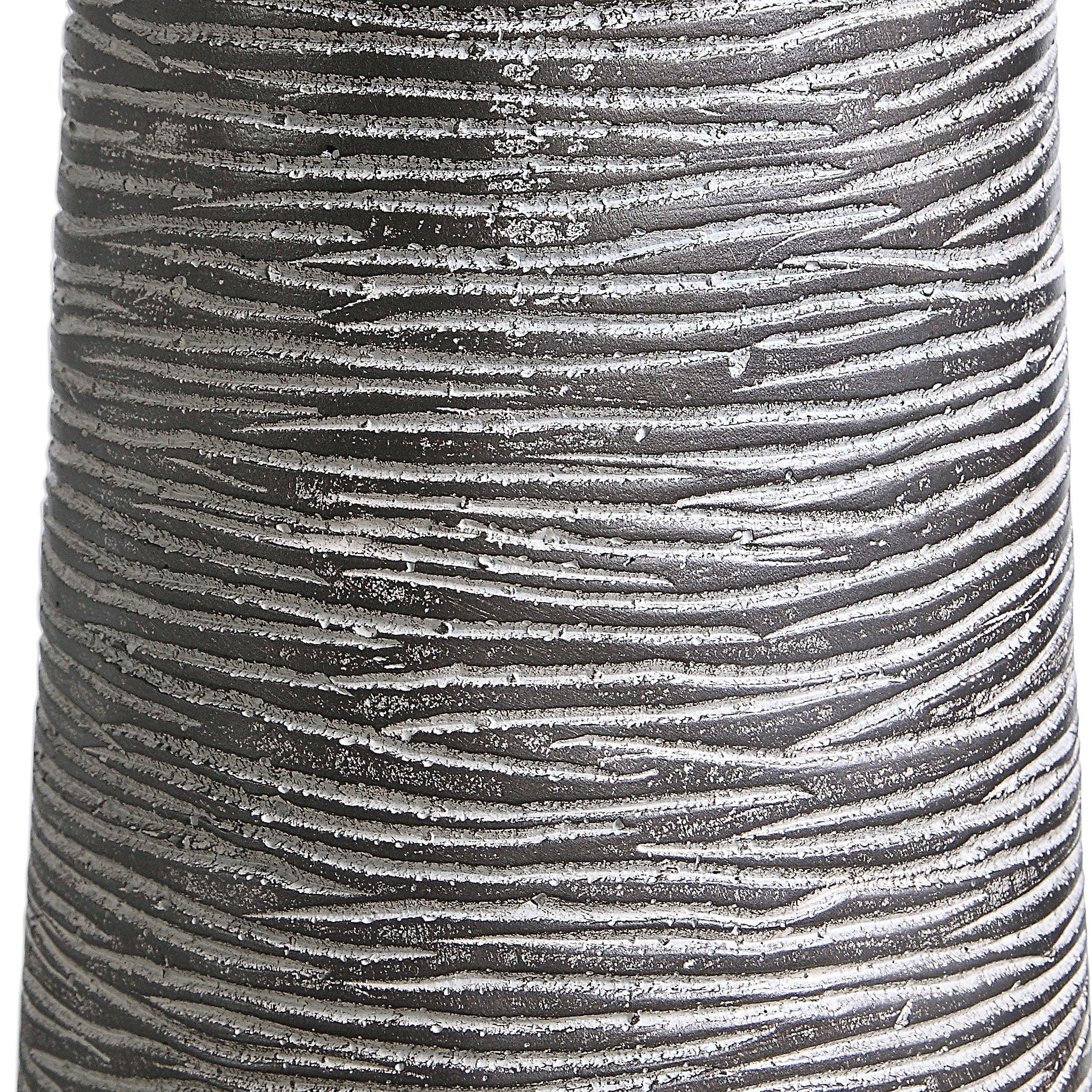 VANCE TABLE LAMP - Frankwebs