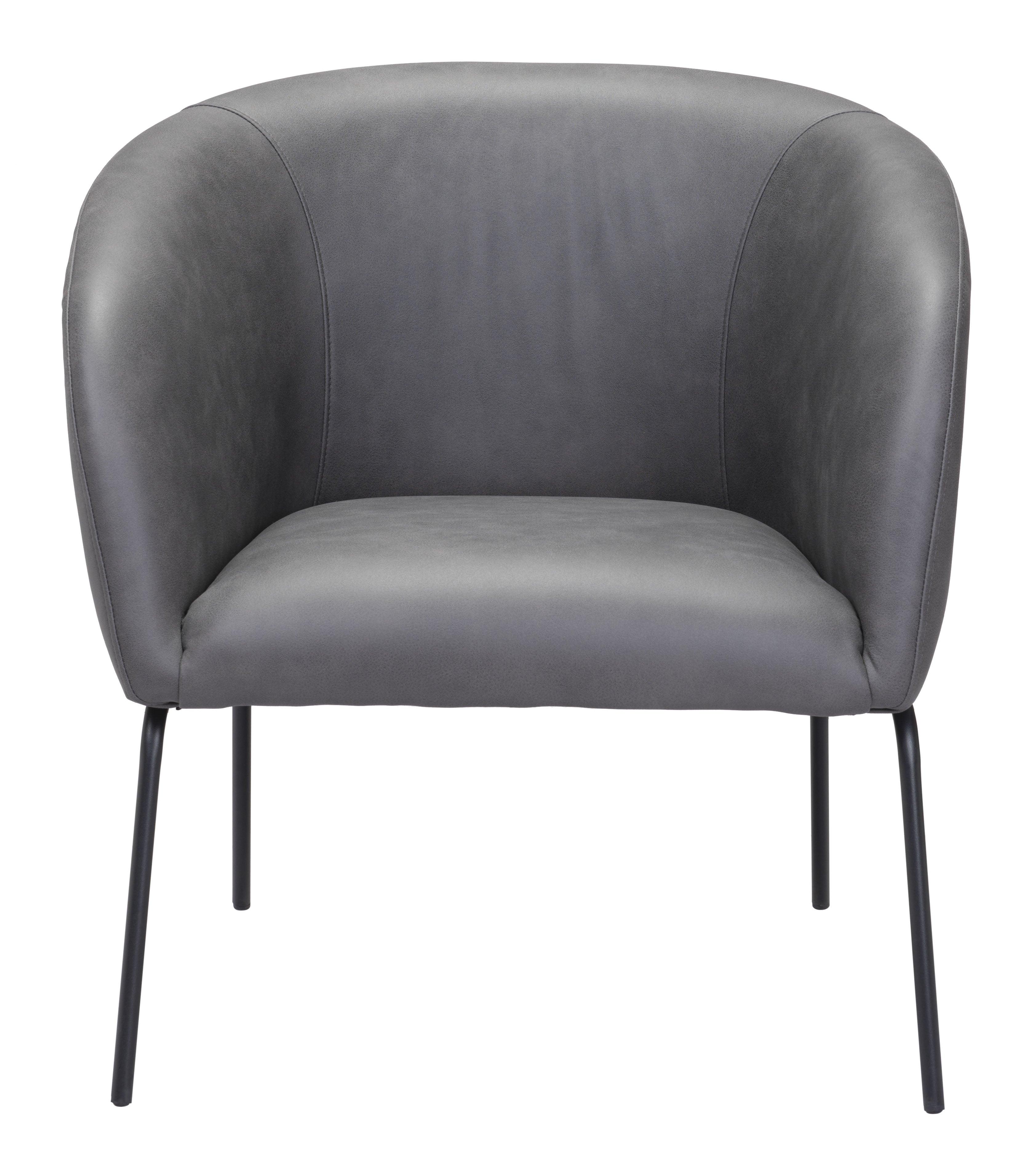 Quinten Accent Chair - Frankwebs